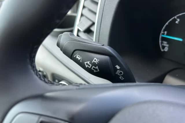 Ford Transit (2024) thumbnail 15