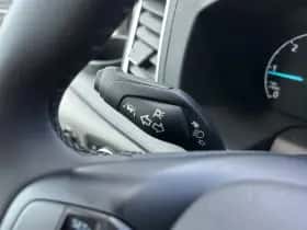 Ford Transit (2024) thumbnail 15