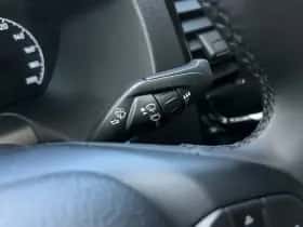 Ford Transit (2024) thumbnail 16