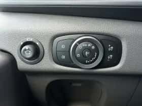 Ford Transit (2024) thumbnail 17