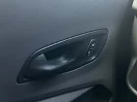 Ford Transit (2024) thumbnail 19