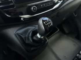 Ford Transit (2024) thumbnail 21