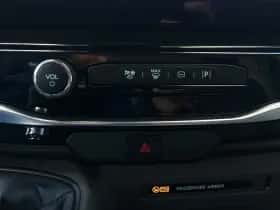 Ford Transit (2024) thumbnail 22