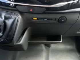 Ford Transit (2024) thumbnail 23