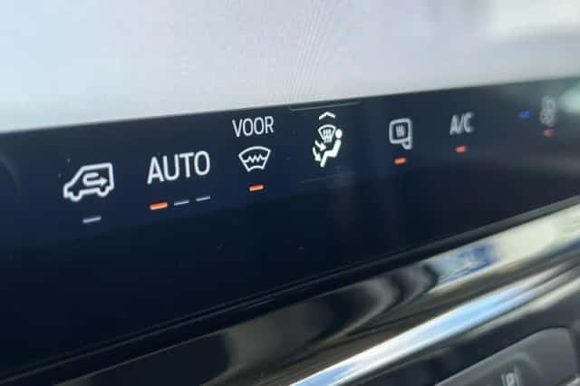 Ford Transit (2024) thumbnail 25