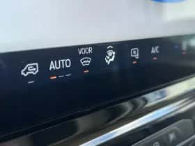 Ford Transit (2024) thumbnail 25