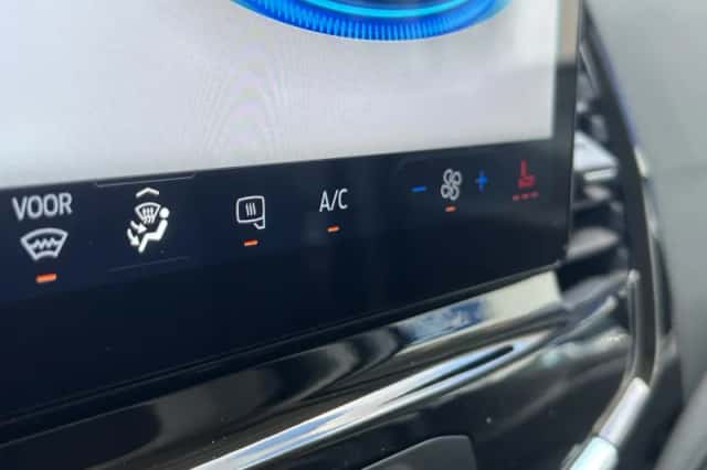 Ford Transit (2024) thumbnail 26
