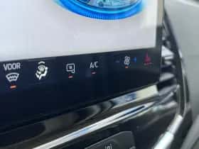 Ford Transit (2024) thumbnail 26