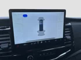 Ford Transit (2024) thumbnail 27