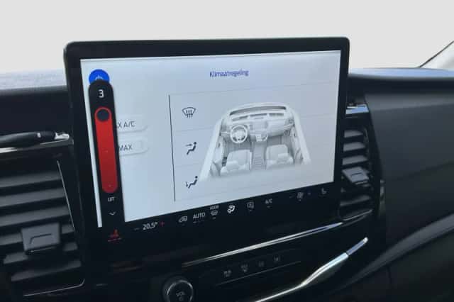 Ford Transit (2024) thumbnail 28