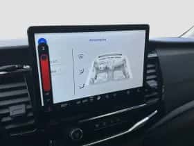 Ford Transit (2024) thumbnail 28