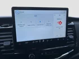 Ford Transit (2024) thumbnail 29