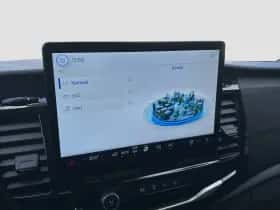 Ford Transit (2024) thumbnail 30