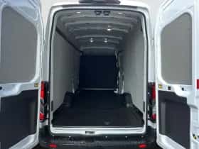 Ford Transit (2024) thumbnail 31