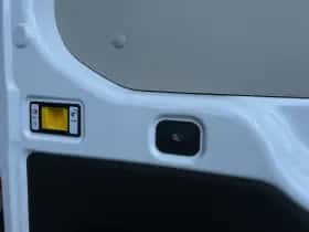 Ford Transit (2024) thumbnail 33