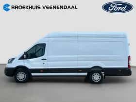 Ford Transit (2024) thumbnail 6