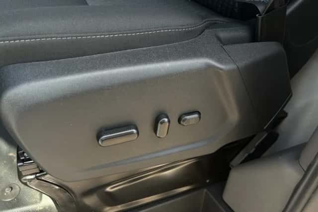 Ford Transit (2024) thumbnail 9