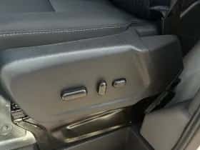 Ford Transit (2024) thumbnail 9