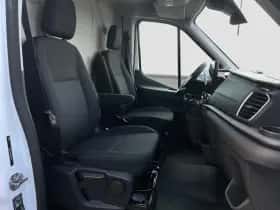 Ford Transit (2024) thumbnail 10