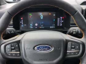Ford Ranger (2026) thumbnail 13