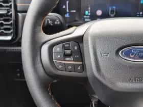 Ford Ranger (2026) thumbnail 15