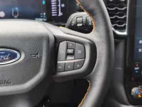 Ford Ranger (2026) thumbnail 16
