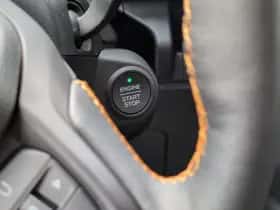Ford Ranger (2026) thumbnail 17