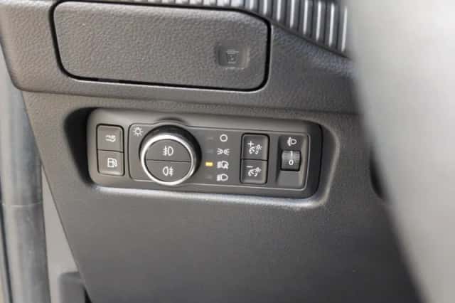 Ford Ranger (2025) thumbnail 18