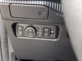 Ford Ranger (2026) thumbnail 18