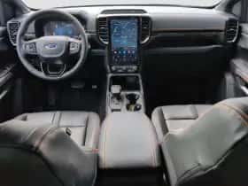 Ford Ranger (2026) thumbnail 19
