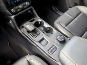 Ford Ranger (2026) thumbnail 20