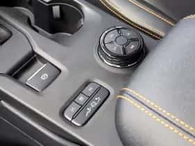 Ford Ranger (2026) thumbnail 21