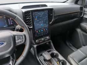 Ford Ranger (2026) thumbnail 23