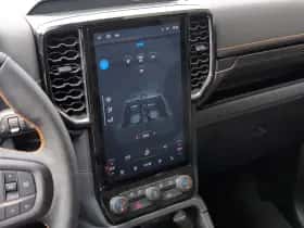 Ford Ranger (2026) thumbnail 29