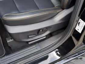 Ford Ranger (2026) thumbnail 9