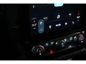 Ford Ranger (2025) thumbnail 12