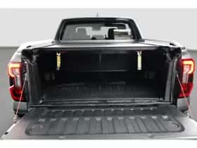 Ford Ranger (2025) thumbnail 13