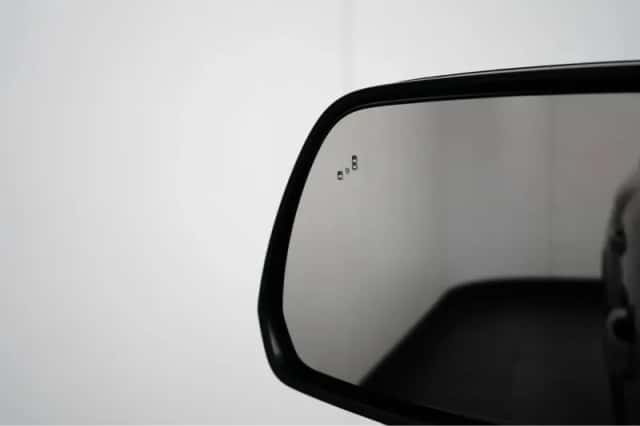 Ford Ranger (2025) thumbnail 15