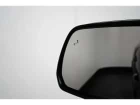 Ford Ranger (2025) thumbnail 15