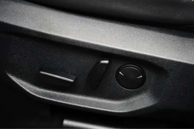 Ford Ranger (2025) thumbnail 5