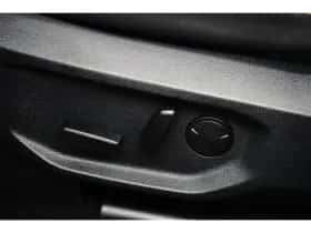 Ford Ranger (2025) thumbnail 5