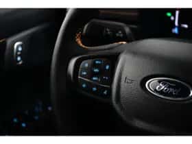 Ford Ranger (2025) thumbnail 6