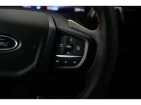 Ford Ranger (2025) thumbnail 7