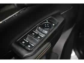 Ford Ranger (2025) thumbnail 9