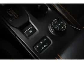 Ford Ranger (2025) thumbnail 10