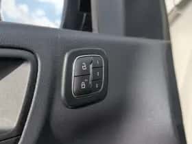 Ford Kuga (2026) thumbnail 11