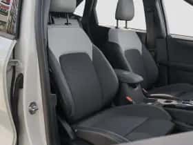 Ford Kuga (2026) thumbnail 12