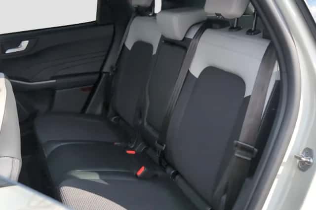 Ford Kuga (2026) thumbnail 13