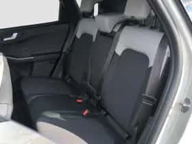 Ford Kuga (2026) thumbnail 13
