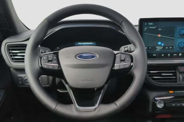 Ford Kuga (2026) thumbnail 14